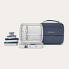 Crunchbox Lunchbox & Snack Bundle