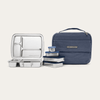 Crunchbox Lunchbox & Snack Bundle