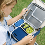 CrunchBox™ OG Lunch Box | Pots & Bag
