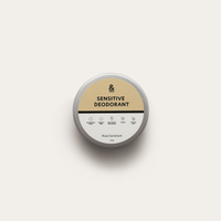 Deodorants vs Antiperspirants