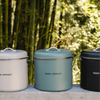 Aussie Made Eco Compost Bins