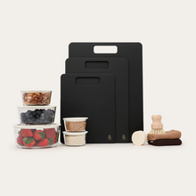 Eco Kitchen Set