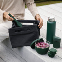 Lunch Tote | 6.2L