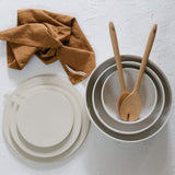 Eco-friendly-kitchen-and-dining-bundle