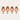 Beechwood Spice Scoop 4pk