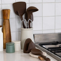 Eco-silicone-kitchen-utensils-and-accessories