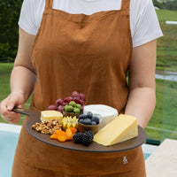 Pizza Prep Essentials