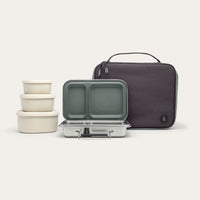 Everyday Bento Box Lunch Set