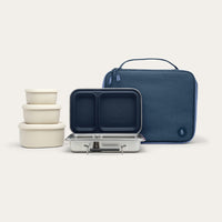 Everyday Bento Box Lunch Set