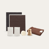 Everyday Cleaning Starter Set