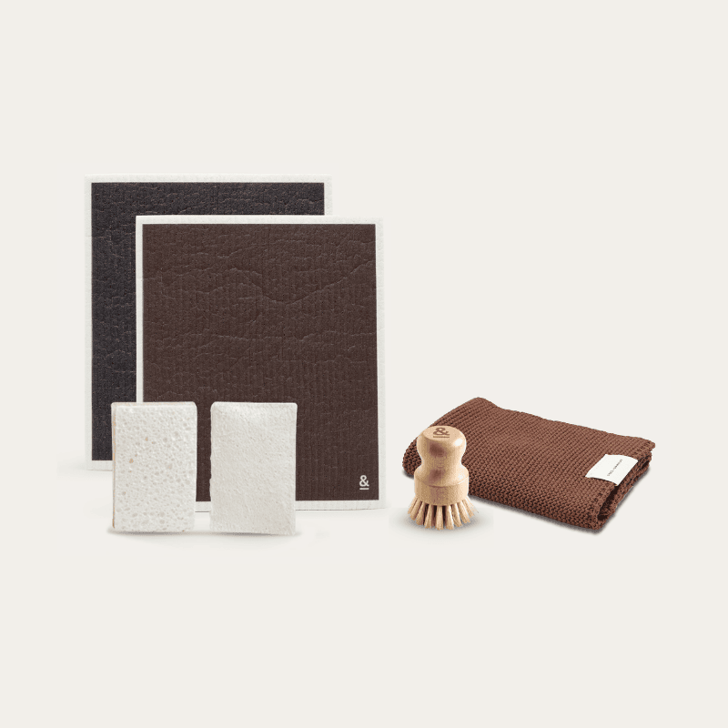 Everyday_Cleaning_Starter_Set-nutmeg