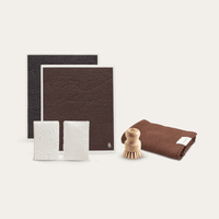 Everyday_Cleaning_Starter_Set-nutmeg