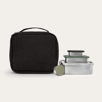 Everyday Lunch Bundle