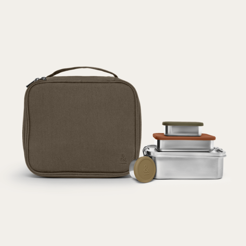 Everyday Lunch Bundle
