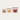 Silicone Food Pouch Starter Set
