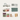 Food Storage Essentials