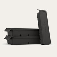 Freezer Food Prep Set