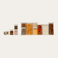 Full-Set-Tallow-Starter
