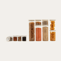 Full-Set-Wategos-Starter
