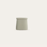 Ceramic Salt Pod