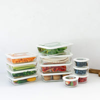 Glass-food-containers-Australia
