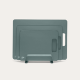 Chopping Board Stand