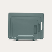 Chopping Board Stand