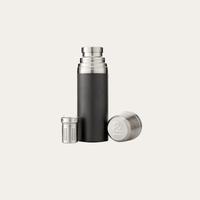 Insulated Drink Flask