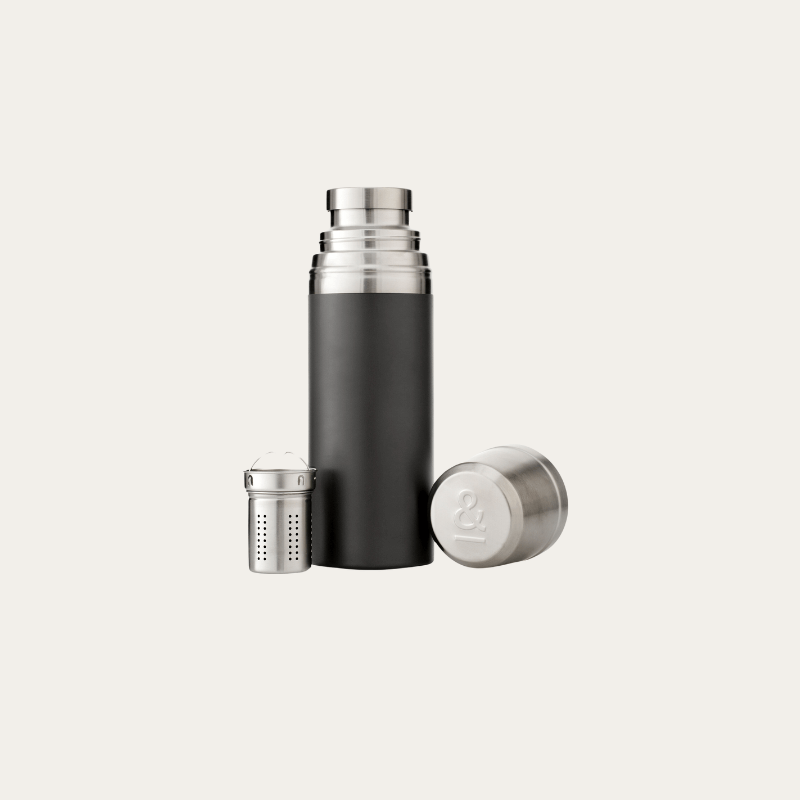 Insulated Drink Flask