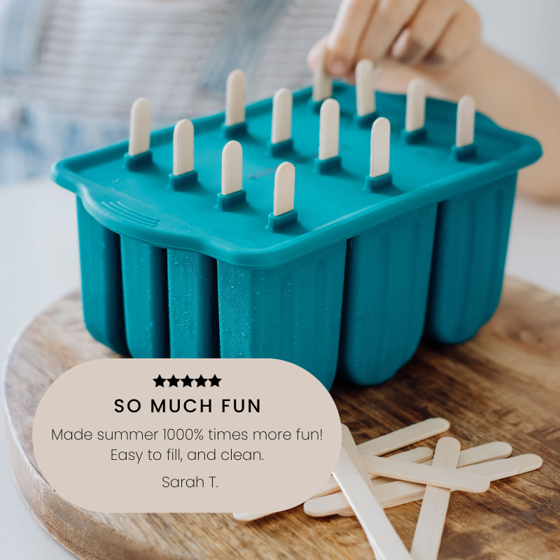 Icy pole makers hotsell