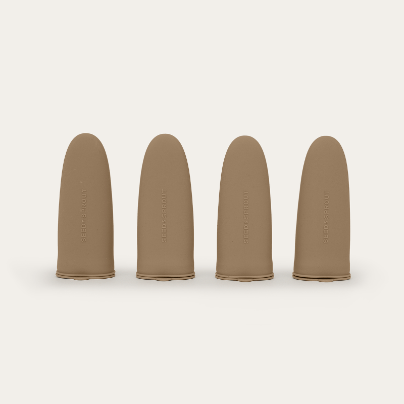 Individual Icy Pole Set