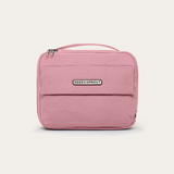 Insulated CrunchCase Lunch Bag | 4l