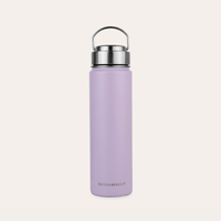 Insulated Drink Bottle | 650ml