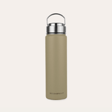Insulated Drink Bottle | 650ml