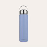 Insulated Drink Bottle | 650ml