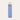 Insulated Drink Bottle | 650ml