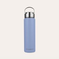 Insulated Drink Bottle | 650ml
