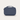 Insulated Lunch Bag | 2.5l