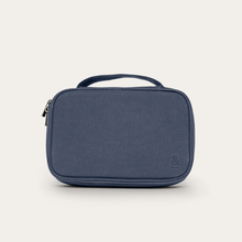 Insulated Lunch Bag | 2.5l