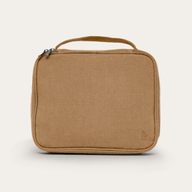 Insulated Lunch Bag | 4l