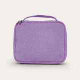 Insulated Lunch Bag | 4l