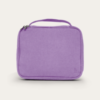Insulated Lunch Bag | 4l
