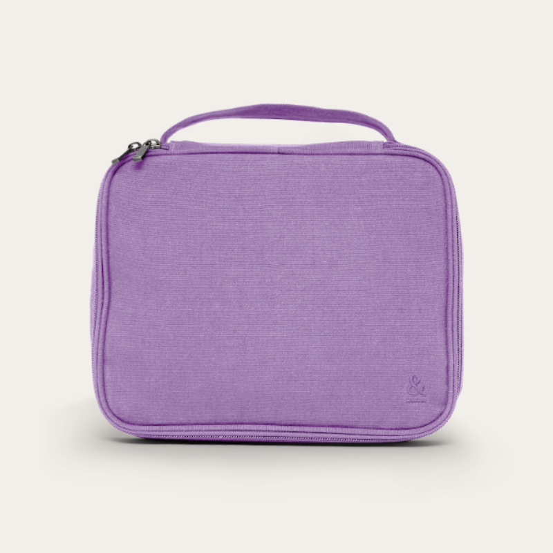 Insulated Lunch Bag | 4l