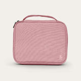 Insulated Lunch Bag | 4l