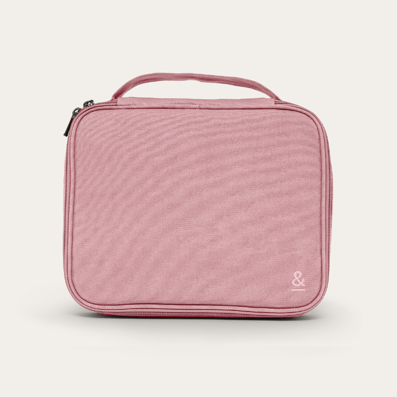 Insulated Lunch Bag | 4l