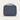 Insulated Lunch Bag | 4l