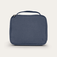 Insulated Lunch Bag | 4l