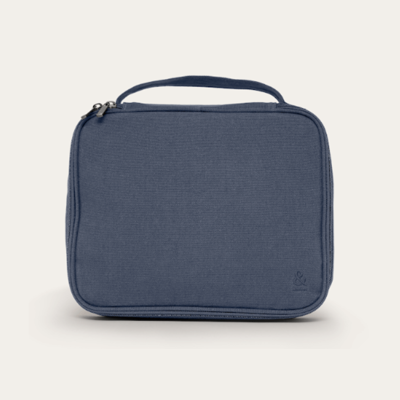 Insulated Lunch Bag | 4l