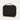 Insulated Lunch Bag | 4l