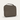 Insulated Lunch Bag | 4l